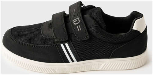 Полуботинки PLAYTODAY / 103242054 - вид 2