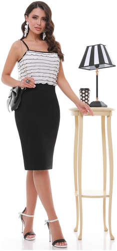 Топ DSTrend / 103135050 - вид 2