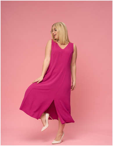 Сарафан SPARADA / 103224687 - вид 2