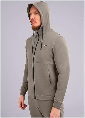 Куртка CLEVER / 103238308 - вид 2