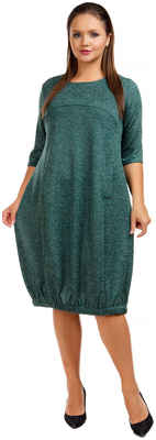 Платье Liza Fashion 10318126