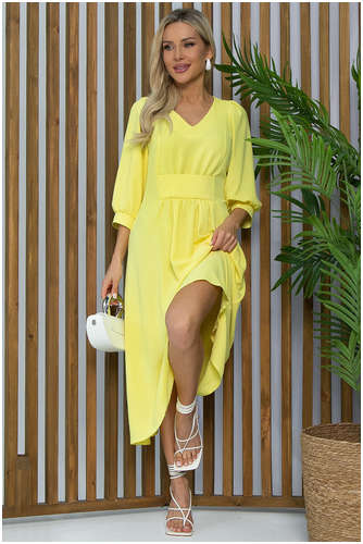 Платье LT COLLECTION 103234527