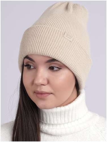 Шапка CLEVER / 103203245 - вид 2