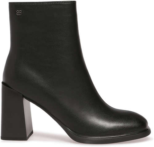 Ботильоны der SPUR / 103210354 - вид 2