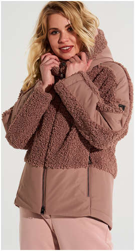 Куртка Dimma Fashion Studio / 103147219 - вид 2