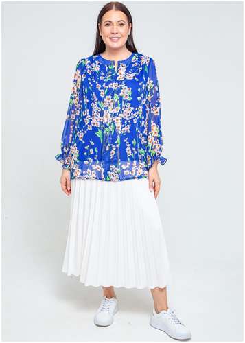 Блуза AMAZONE 103240321