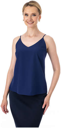 Топ Merlis / 103212201 - вид 2