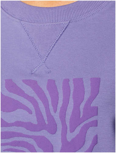 Джемпер VILATTE / 103239294 - вид 2