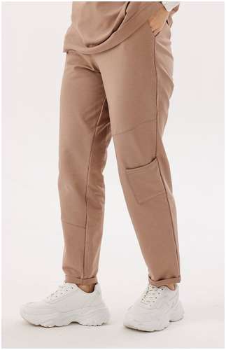 Брюки Rise / 103235710 - вид 2