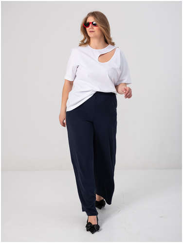 Брюки 4ADAMIS / 103234475 - вид 2