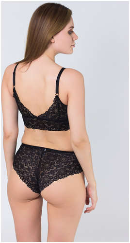 Комплект Beisdanna 103224537