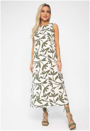 Платье LT COLLECTION / 103236835 - вид 2