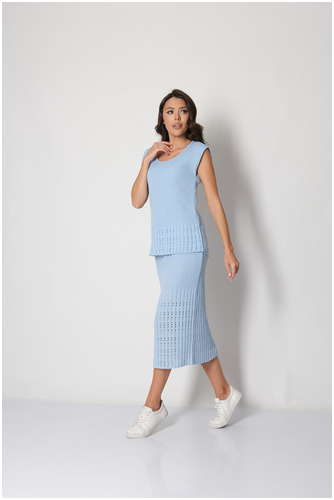 Юбка Злата-Стиль 103238561