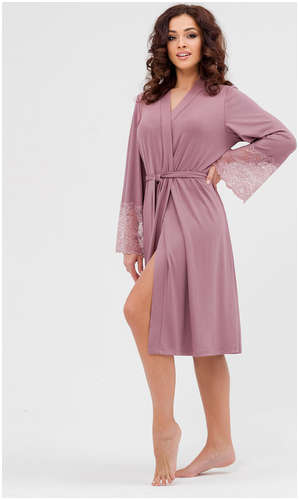 Халат Айседора Serenada 103225913