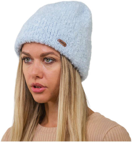 Шапка Flioraj 103202971