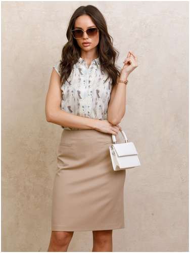 Блузка Stilla 103220811