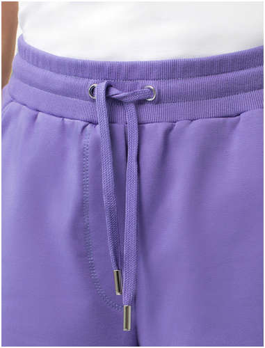 Шорты VILATTE / 103239200 - вид 2