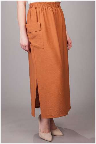 Юбка Rise / 103228712 - вид 2