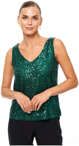 Блузка женская Panda 103212609