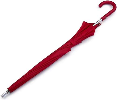 Зонт FULTON / 103134857 - вид 2