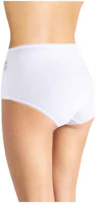 Трусы CLEVER / 10388004 - вид 2