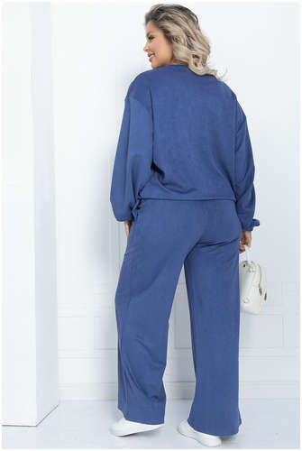 Костюм LT COLLECTION / 103212811 - вид 2