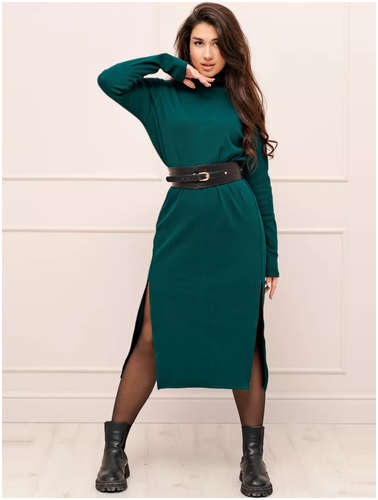 Платье Твойфасон 103235522