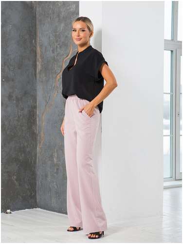 Брюки AjouR 103233745