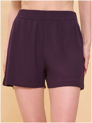 Шорты Pelican / 103208678 - вид 2