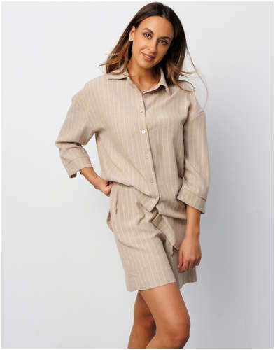 Костюм RAPOSA 103239352