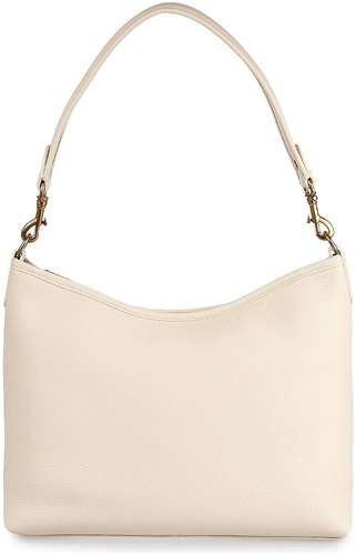 Сумка Jane's Story 103203752