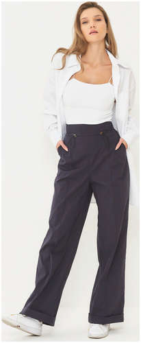 Брюки VAY 103220433