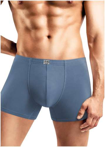 Трусы CLEVER 103201090