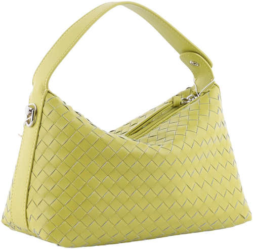 Сумка HELENA SHINE / 103230173 - вид 2