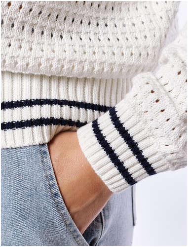 Кардиган VILATTE / 103232014 - вид 2