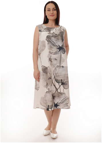 Платье Palla 103238702