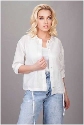 Блуза Rise / 103230339 - вид 2