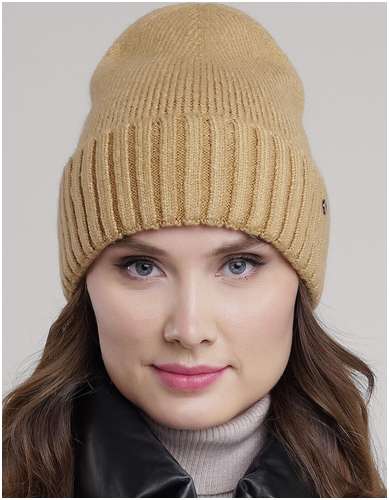 Шапка CLEVER 103242921