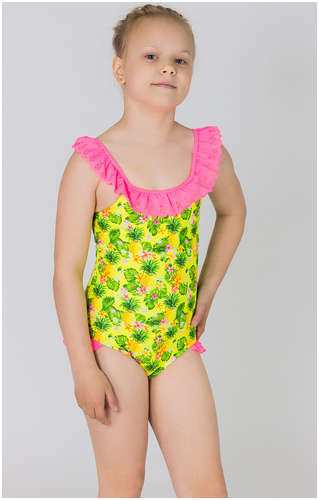 Купальник FW.WORLD 103215589