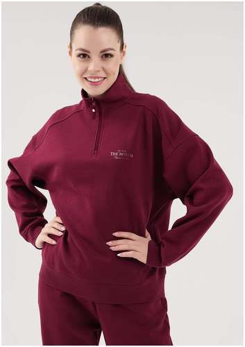 Толстовка CLEVER 103242507