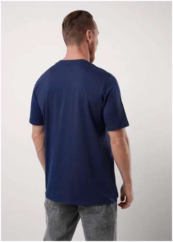 Футболка CLEVER / 103238305 - вид 2