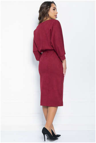 Платье LT COLLECTION / 103205648 - вид 2