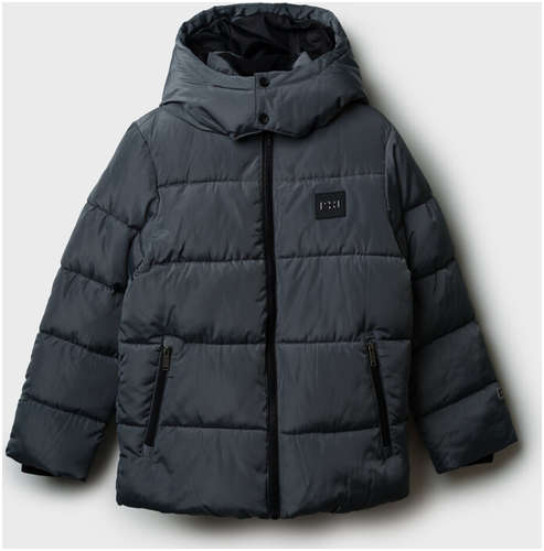 Куртка PLAYTODAY 103241074