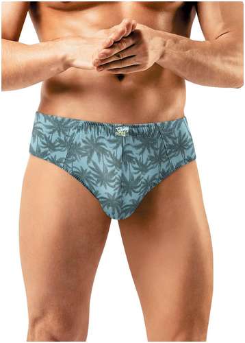 Трусы CLEVER 103236914