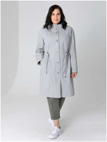 Плащ DizzyWay 103232900