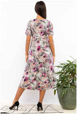 Платье AhaLodensa / 10327460 - вид 2