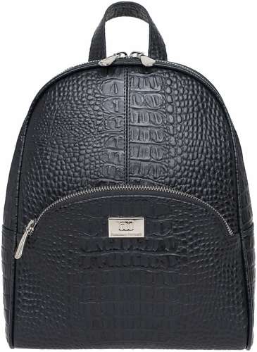 Рюкзак женский Franchesco Mariscotti / 103152377 - вид 2