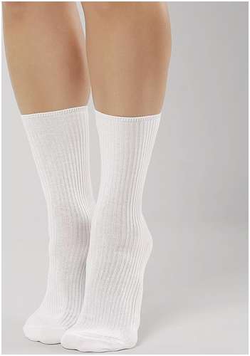 Носки CLEVER 103217064