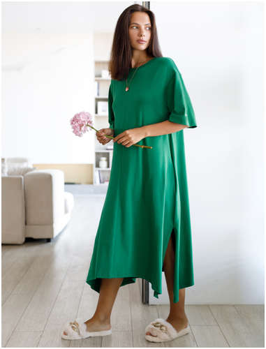 Платье VILATTE 103232106