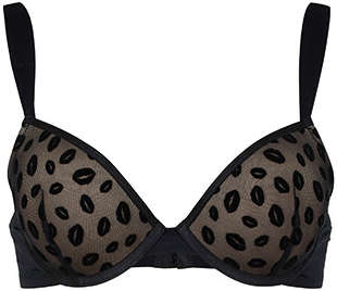 Бюстгальтер SENSERA 103226493